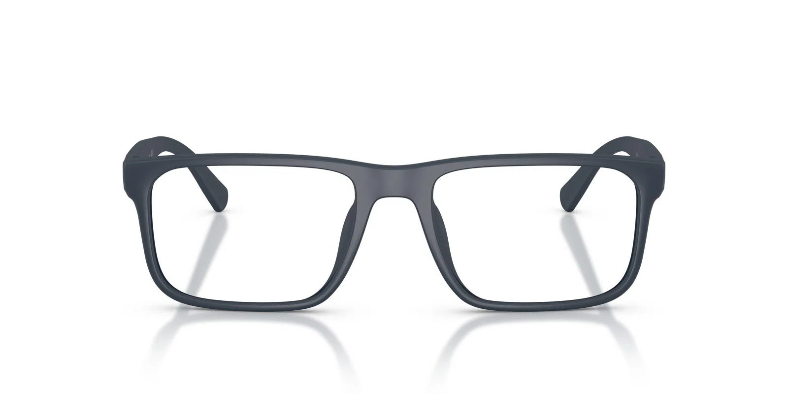 Armani Exchange 3147U Eyeglasses - view 8